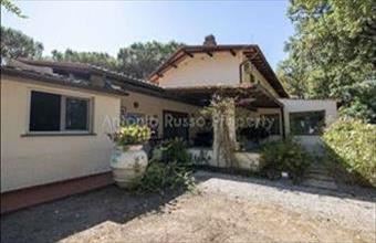 Eladó Olaszországi üdülő hirdetés (45537365)