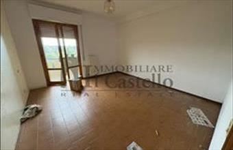 Eladó Olaszországi tégla lakás hirdetés (38625525)