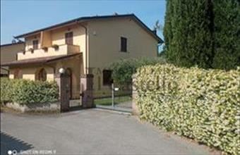 Eladó Olaszországi családi ház hirdetés (97448273)