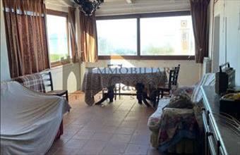 Eladó Olaszországi tégla lakás hirdetés (23342968)