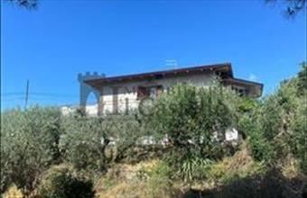 Eladó Olaszországi családi ház hirdetés (62478255)
