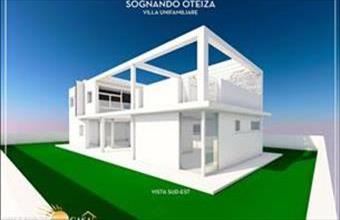 Eladó Olaszországi üdülő hirdetés (35594953)