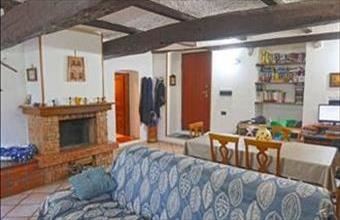 Eladó Olaszországi tégla lakás hirdetés (28149534)