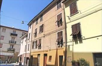 Eladó Olaszországi tégla lakás hirdetés (97344487)
