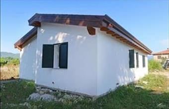 Eladó Olaszországi üdülő hirdetés (37429432)