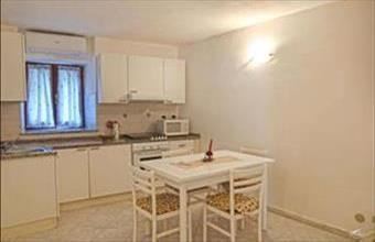 Eladó Olaszországi családi ház hirdetés (53212427)