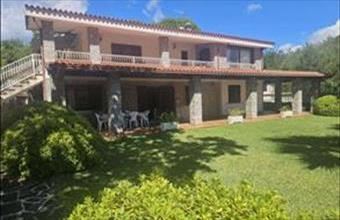 Eladó Olaszországi üdülő hirdetés (94847333)