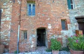 Eladó Olaszországi családi ház hirdetés (79725236)