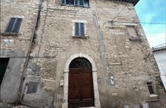 Eladó Olaszországi tégla lakás hirdetés (96632782)