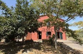 Eladó Olaszországi családi ház hirdetés (37272637)