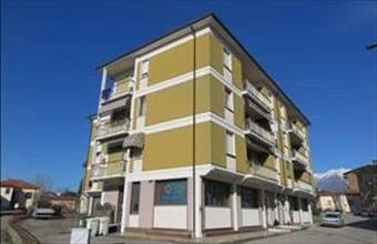 Eladó Olaszországi tégla lakás hirdetés (49592256)