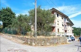 Eladó Olaszországi tégla lakás hirdetés (87195535)