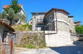 Eladó Olaszországi családi ház hirdetés (57213762)