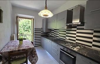 Eladó Olaszországi üdülő hirdetés (62835463)