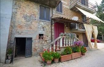 Eladó Olaszországi családi ház hirdetés (84549434)