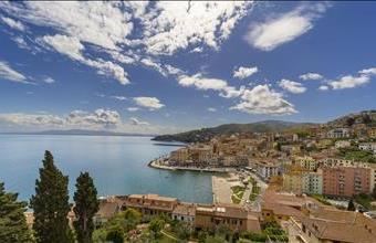 Eladó Olaszországi tégla lakás hirdetés (49394234)