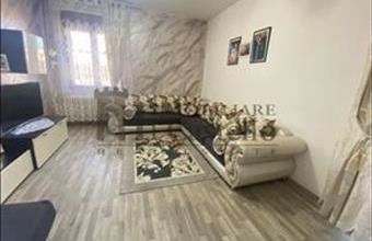 Eladó Olaszországi tégla lakás hirdetés (54954821)