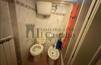 Eladó Olaszországi családi ház hirdetés (43529779)