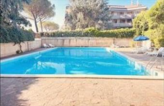 Eladó Olaszországi tégla lakás hirdetés (53495953)