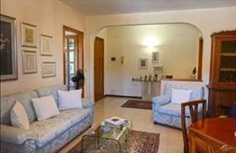 Eladó Olaszországi tégla lakás hirdetés (69743566)