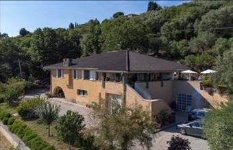 Eladó Olaszországi családi ház hirdetés (47174333)