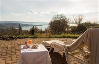 Eladó Olaszországi családi ház hirdetés (36145142)