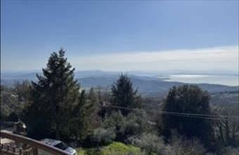 Eladó Olaszországi tégla lakás hirdetés (83862574)