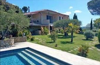 Eladó Olaszországi üdülő hirdetés (33433832)