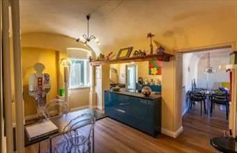 Eladó Olaszországi üdülő hirdetés (69293542)