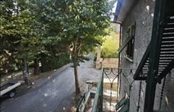 Eladó Olaszországi üdülő hirdetés (14524723)