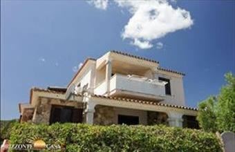 Eladó Olaszországi tégla lakás hirdetés (35262774)