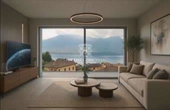 Eladó Olaszországi tégla lakás hirdetés (33254833)