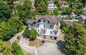 Eladó Olaszországi üdülő hirdetés (87322334)