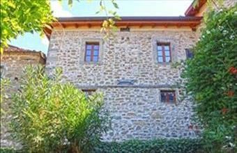 Eladó Olaszországi családi ház hirdetés (94635665)