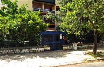 Eladó Olaszországi tégla lakás hirdetés (35318537)