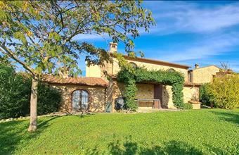 Eladó Olaszországi üdülő hirdetés (74455943)