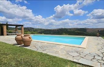 Eladó Olaszországi üdülő hirdetés (34595139)