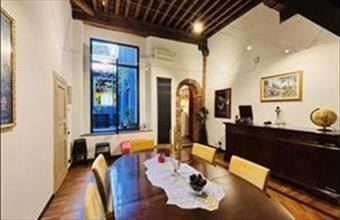 Eladó Olaszországi tégla lakás hirdetés (49417747)