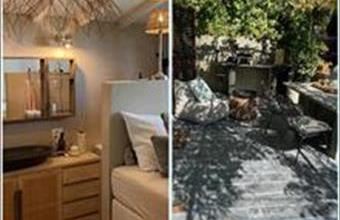 Eladó Olaszországi családi ház hirdetés (37398446)