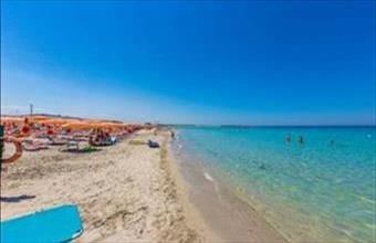 Eladó Olaszországi családi ház hirdetés (43385919)