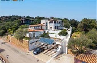 Eladó Olaszországi hotel, szálloda, panzió hirdetés (24654542)