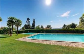 Eladó Olaszországi tégla lakás hirdetés (39157436)