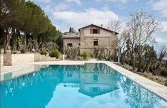 Eladó Olaszországi családi ház hirdetés (37153448)