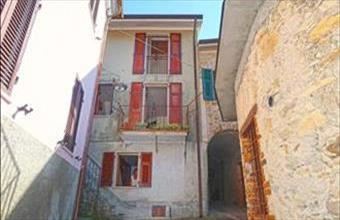 Eladó Olaszországi családi ház hirdetés (74634549)