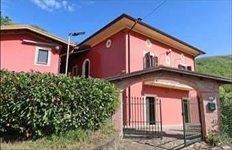 Eladó Olaszországi üdülő hirdetés (66947247)