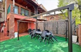 Eladó Olaszországi családi ház hirdetés (93415495)