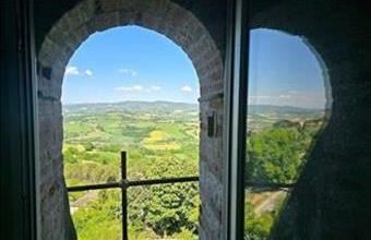 Eladó Olaszországi tégla lakás hirdetés (49591467)