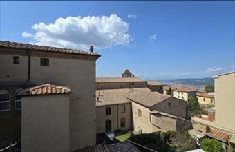 Eladó Olaszországi üdülő hirdetés (73982518)