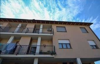 Eladó Olaszországi családi ház hirdetés (74349298)