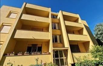 Eladó Olaszországi tégla lakás hirdetés (54657956)